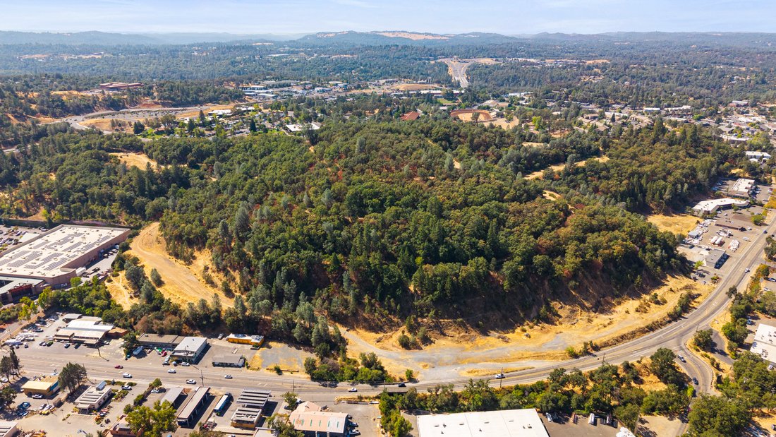 Land in Placerville, California, United States 5 - 16150140