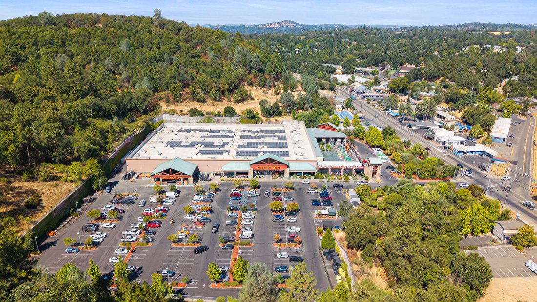 Land in Placerville, California, United States 2 - 16150140