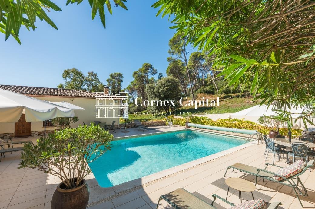 Villa in L'Estartit, Torroella de Montgri, Spain 5 - 14865531