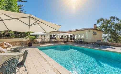 Villa in L'Estartit, Torroella de Montgri, Spain 1