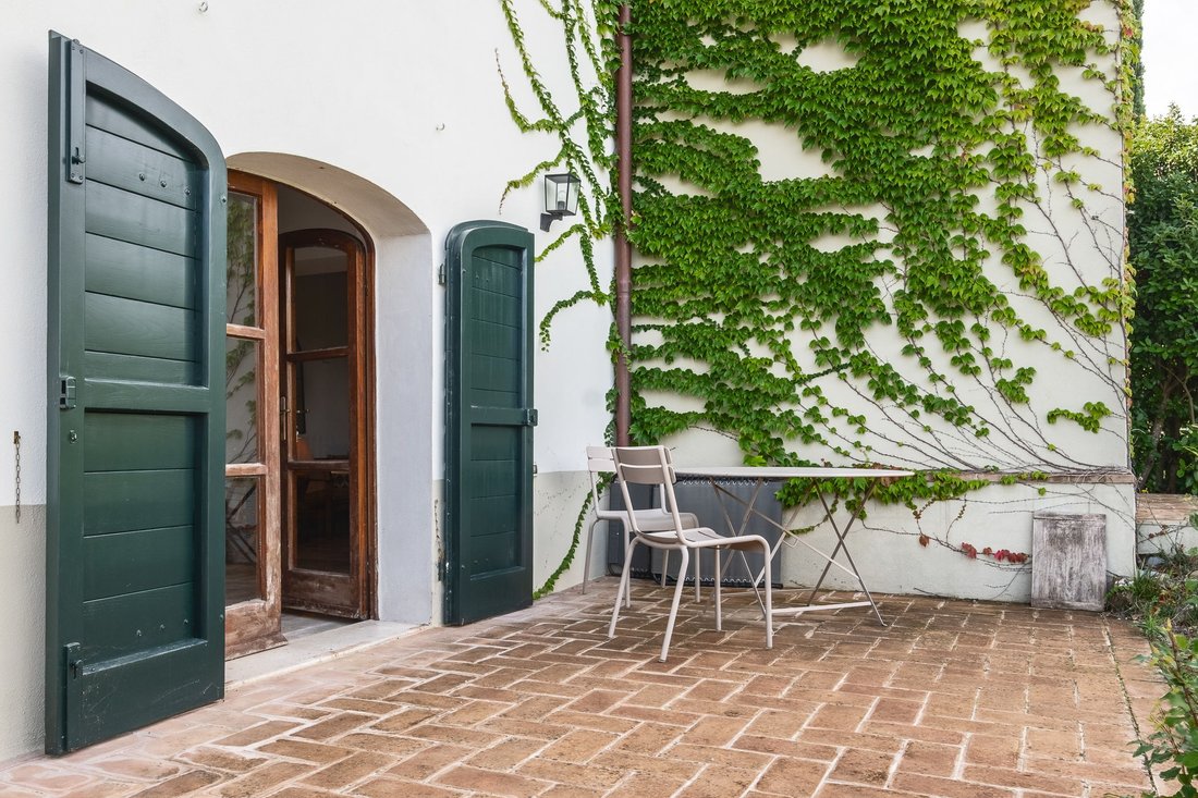 House in Scansano, Tuscany, Italy 3 - 16150448