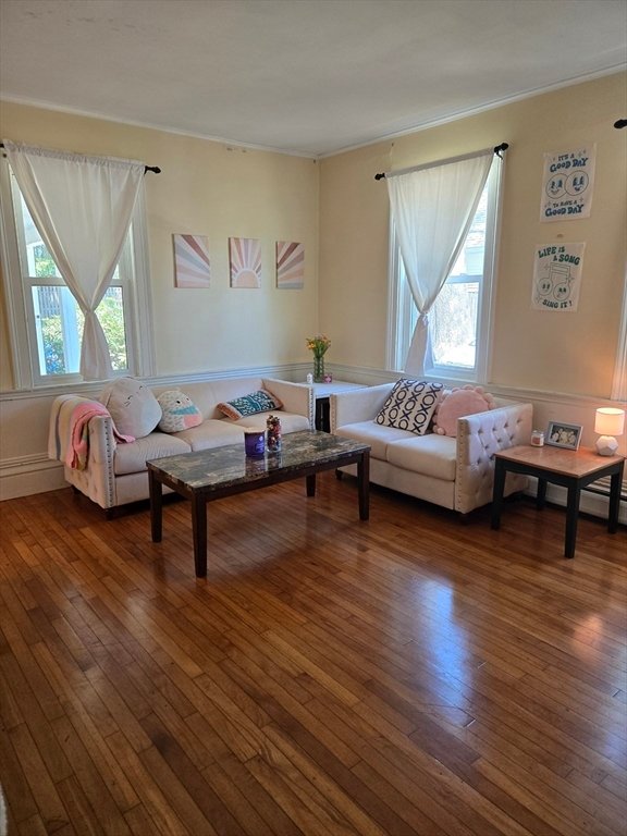 House in Amherst, Massachusetts, United States 5 - 16150669