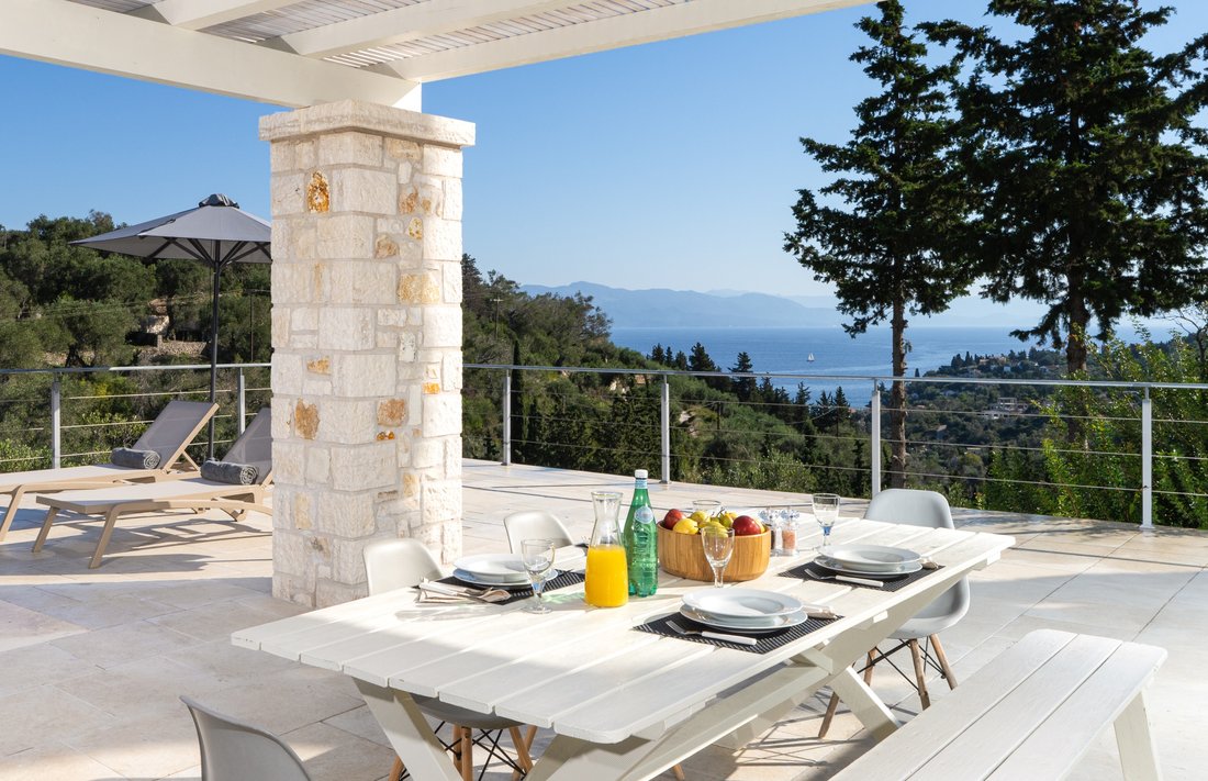 House in Paxi, Peloponnese, Western Greece and the Ionian, Greece 3 - 16150403