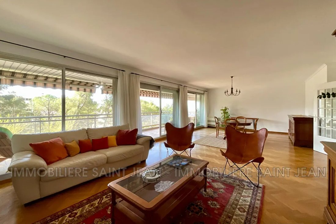 Apartment in Granettes-Jauberte-Sainte Anne, Aix-en-Provence, France 2 - 16150671