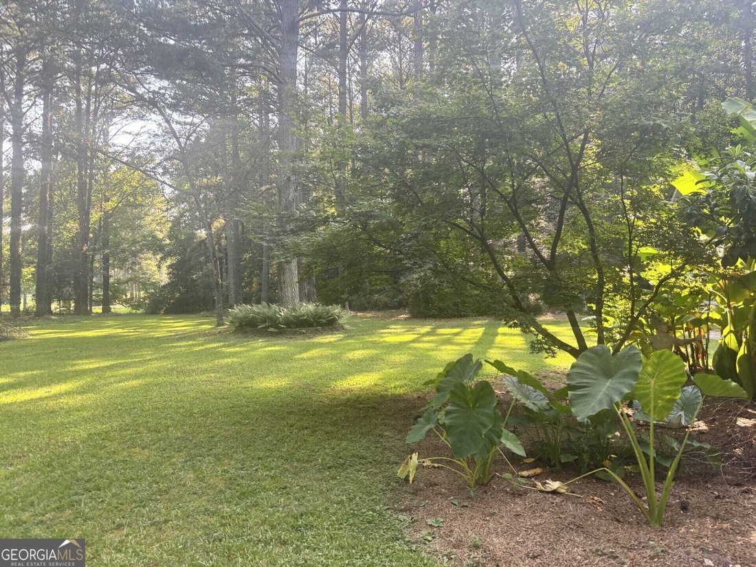House in Fayetteville, Georgia, United States 2 - 15838254