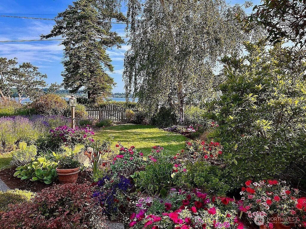 House in Oak Harbor, Washington, United States 4 - 16150319