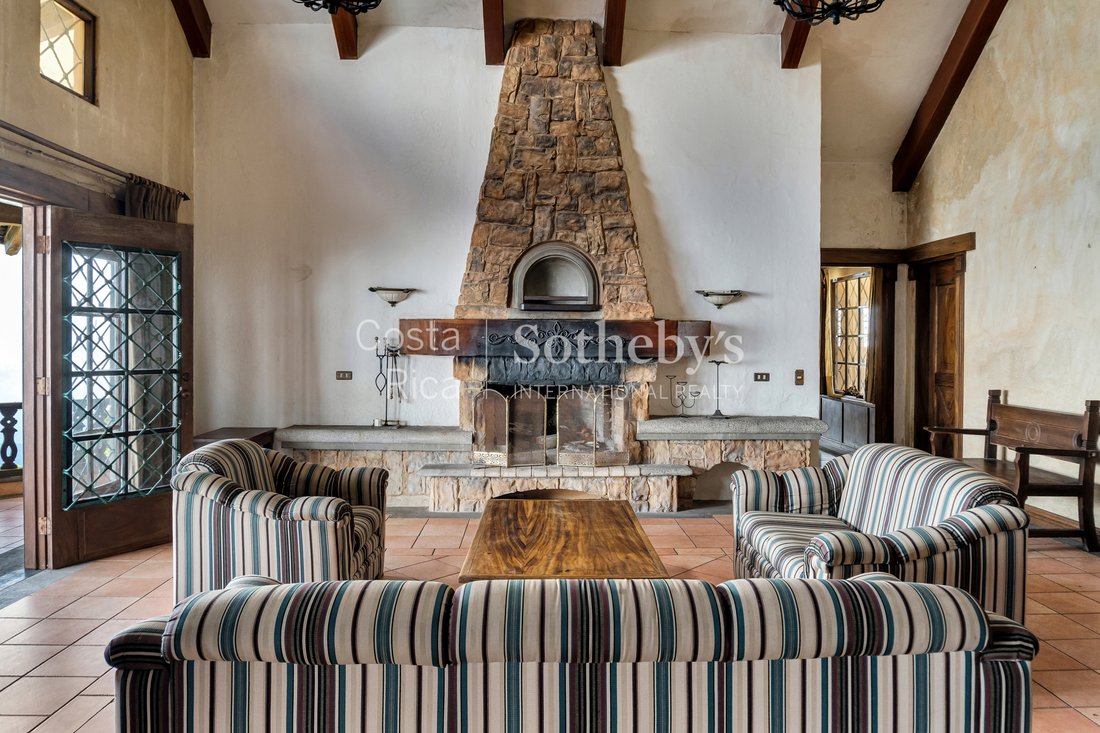Farm Ranch in Grecia, Grecia, Costa Rica 3 - 16150223