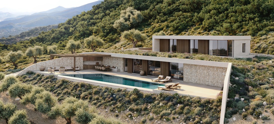Casa a Keriou, Laganas, Grecia 1 - 16150364