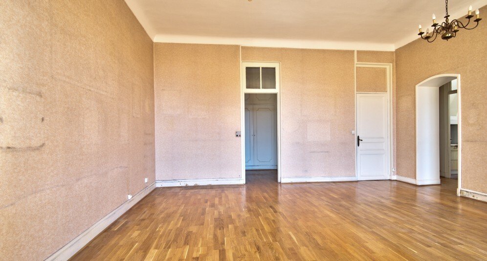 Apartment in Liberation, Nice, France 5 - 16150839