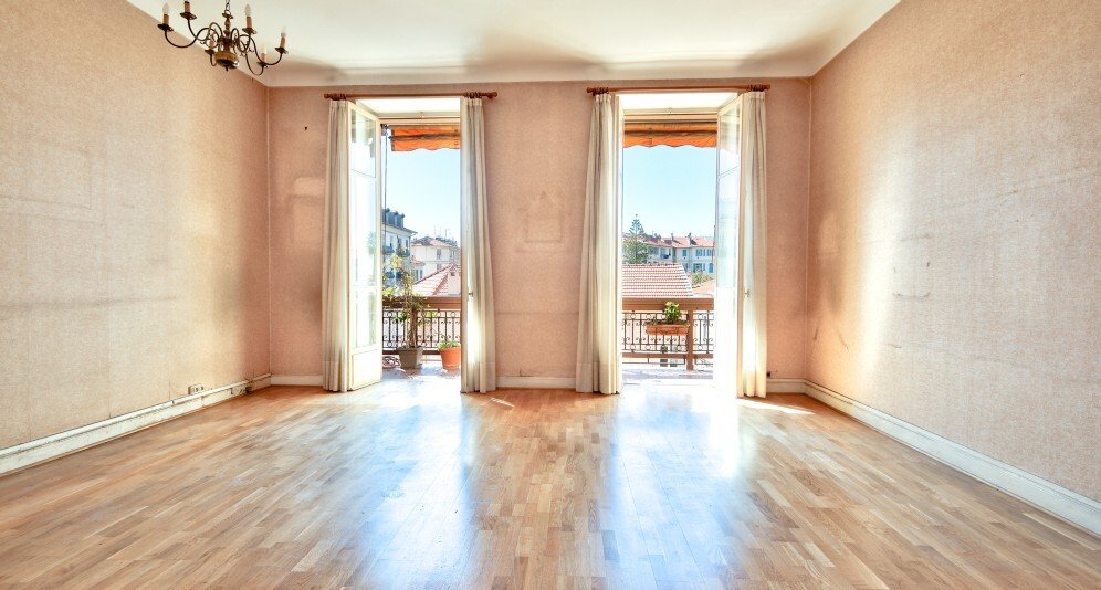 Apartment in Liberation, Nice, France 4 - 16150839