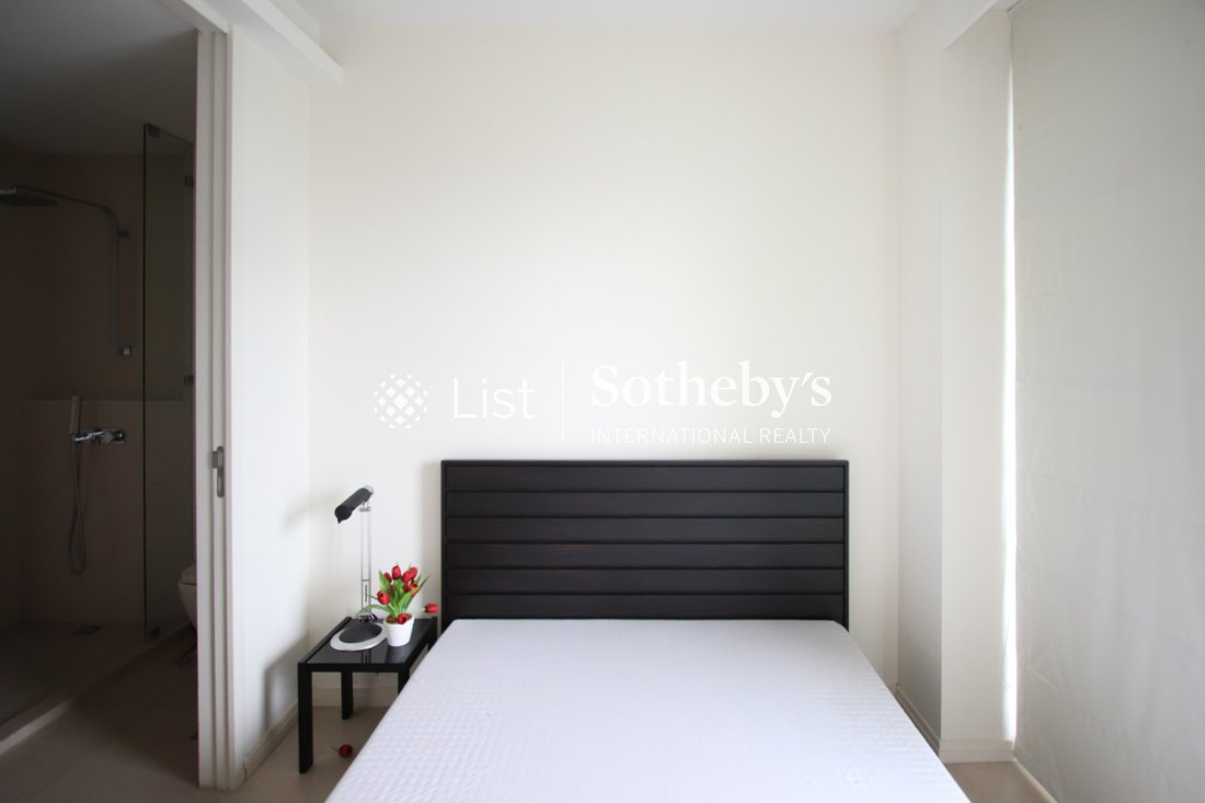 Condo in Bangkok, Krung Thep Maha Nakhon, Thailand 4 - 16150220