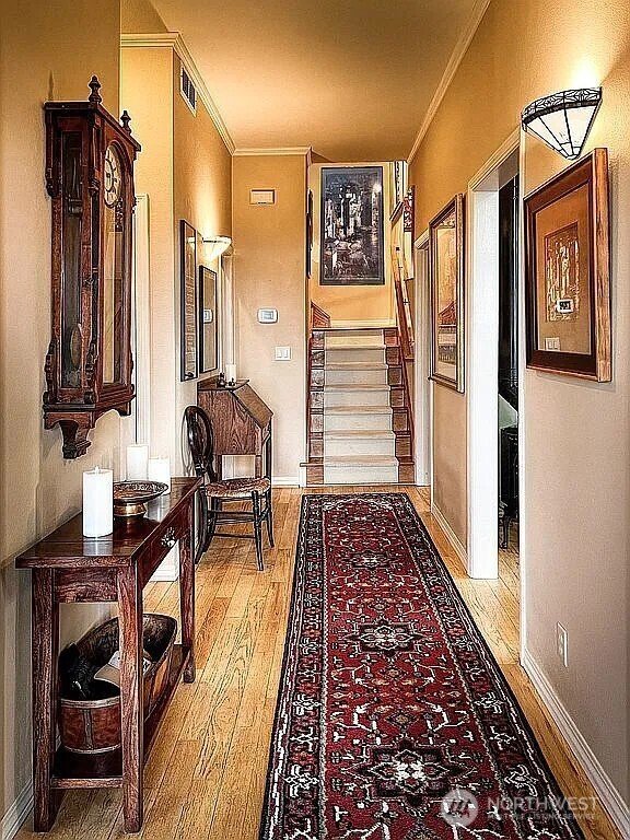 House in Oak Harbor, Washington, United States 5 - 16150319