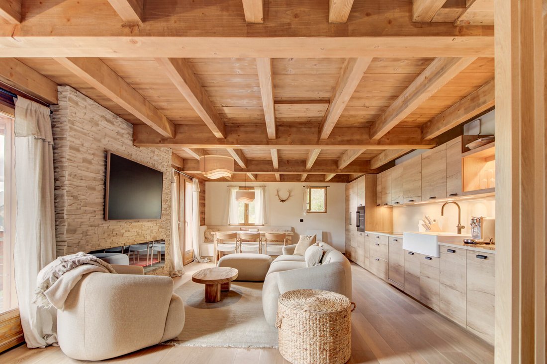 House in Isola, Provence-Alpes-Côte d'Azur, France 3 - 16150750