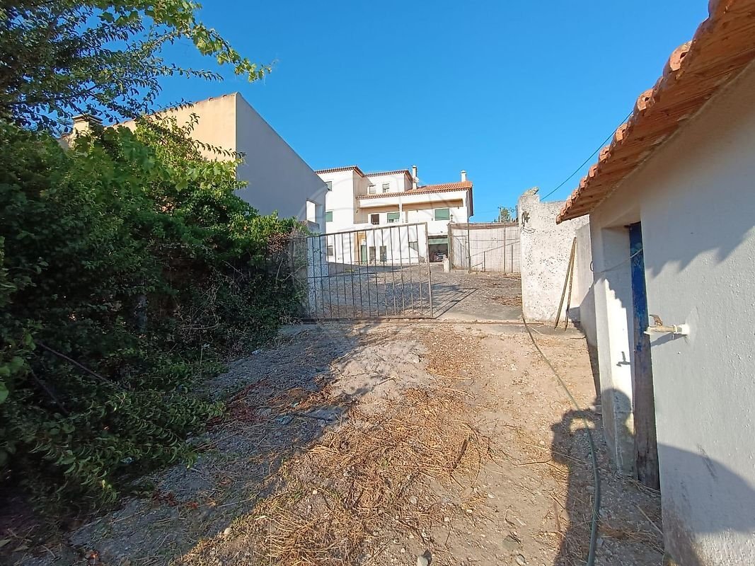 House in Cartaxo e Vale da Pinta, Santarem District, Portugal 2 - 15429675