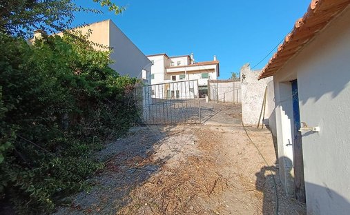 Haus in Cartaxo e Vale da Pinta, Distrikt Santarém, Portugal 1