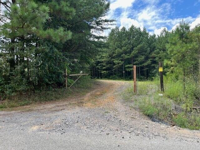 Land in Graysville, Tennessee, United States 2 - 16150320