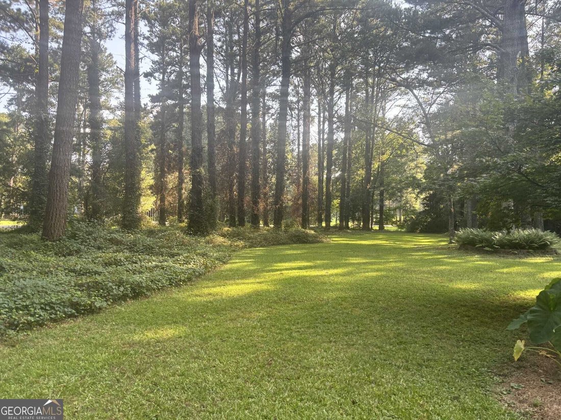 House in Fayetteville, Georgia, United States 3 - 15838254