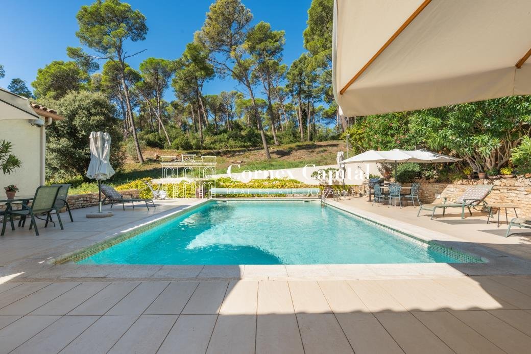 Villa in L'Estartit, Torroella de Montgri, Spain 3 - 14865531