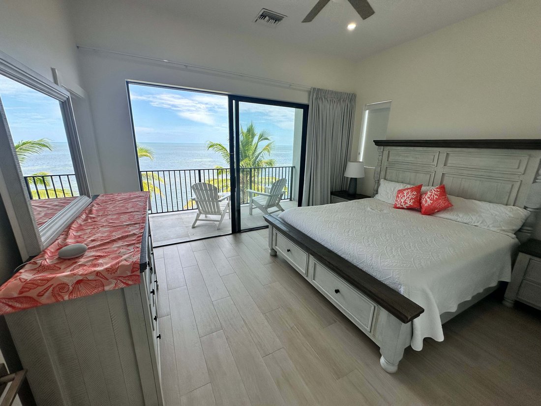 House in Savannah, Bodden Town, Cayman Islands 5 - 16150435