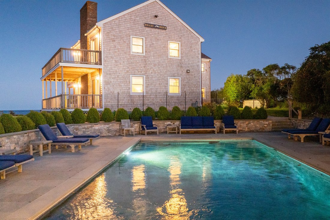 House in Nantucket, MA, United States 2 - 16143490