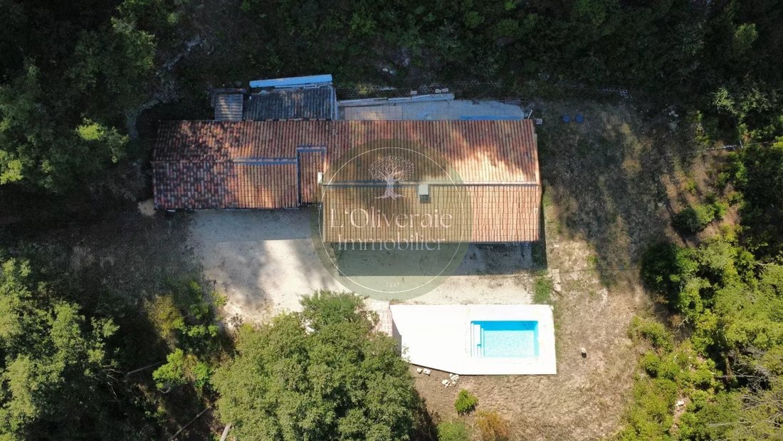 House in Nord Est, Auriol, France 4 - 16150502