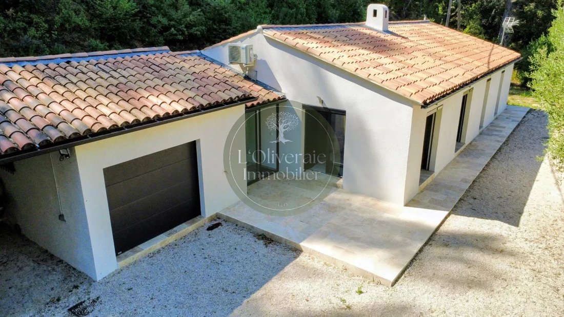 House in Nord Est, Auriol, France 5 - 16150502