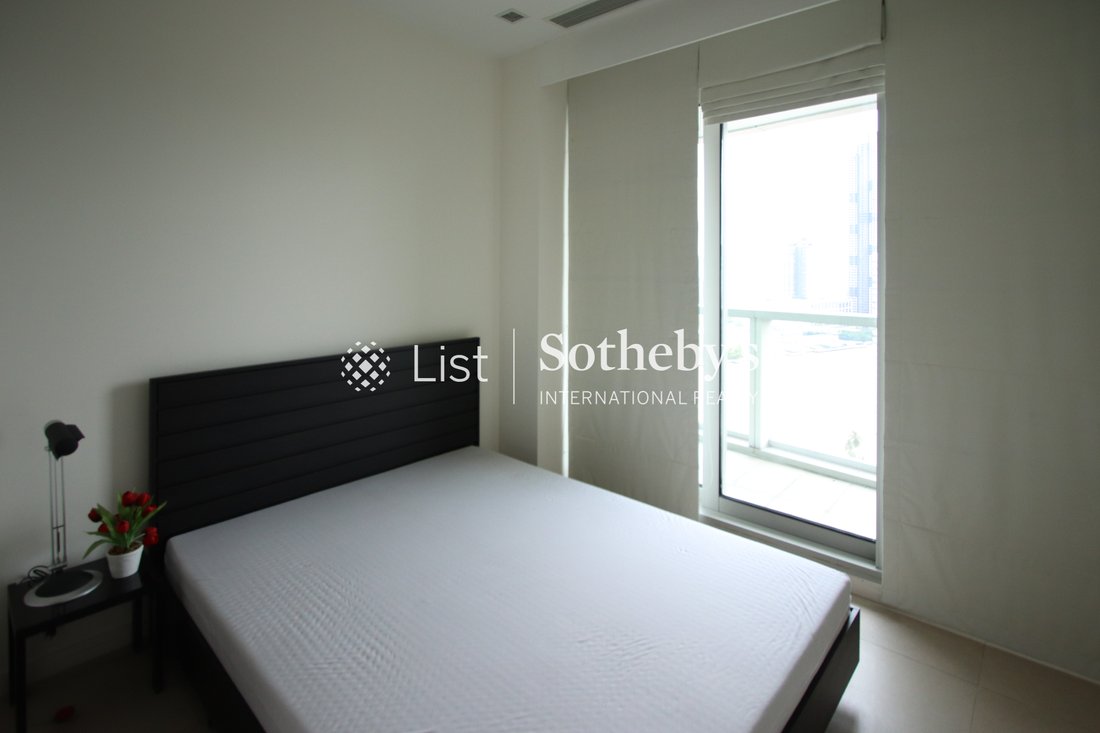 Condo in Bangkok, Krung Thep Maha Nakhon, Thailand 3 - 16150220