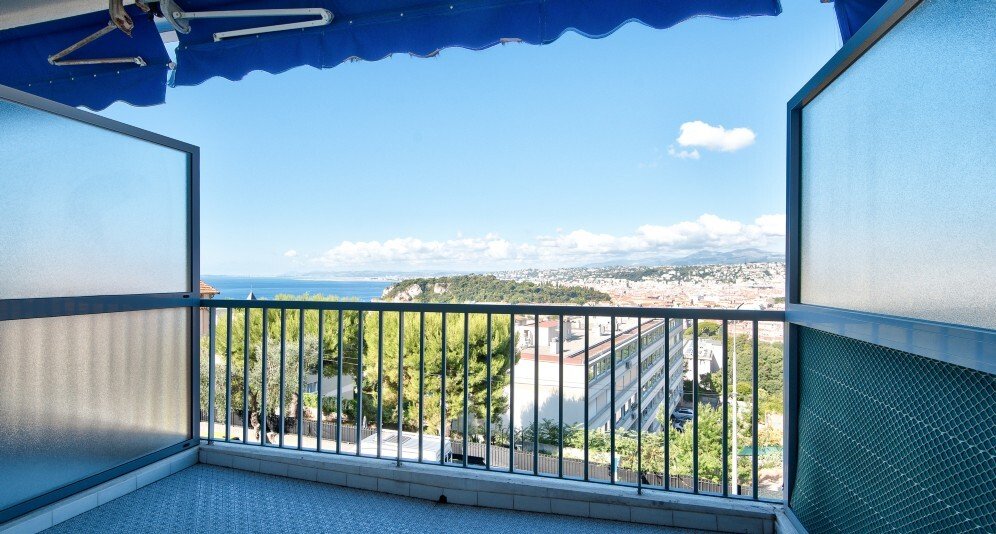 Apartment in Nice, Provence-Alpes-Côte d'Azur, France 3 - 16150851