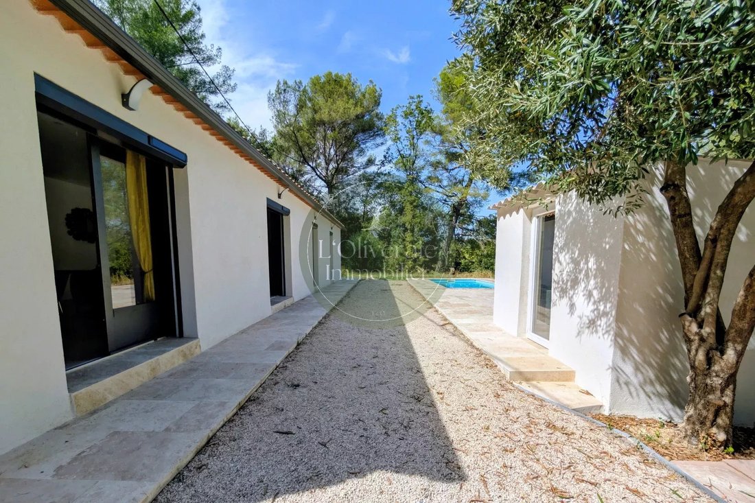 House in Nord Est, Auriol, France 2 - 16150502
