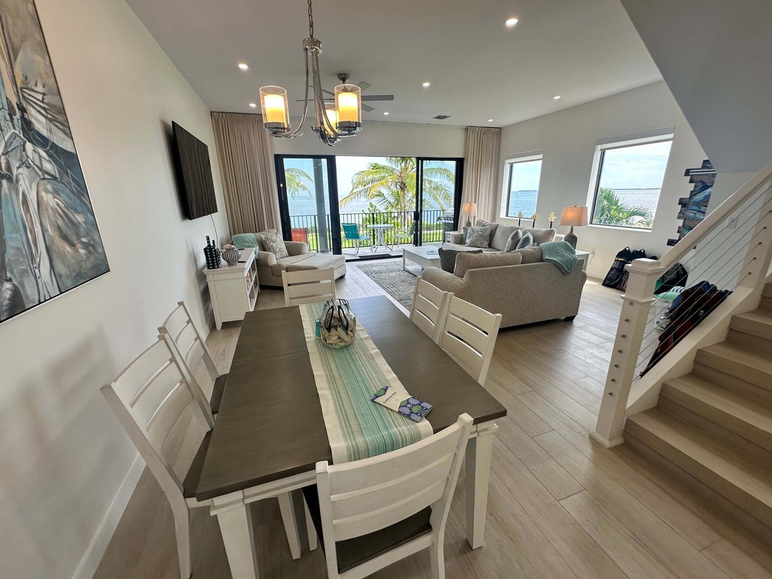 House in Savannah, Bodden Town, Cayman Islands 2 - 16150435
