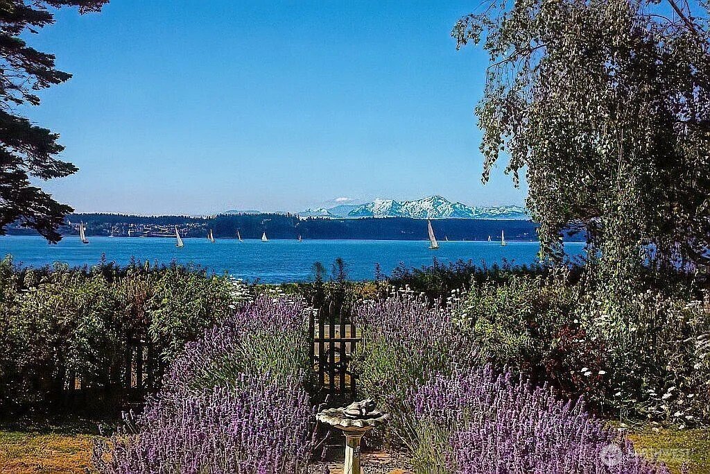 House in Oak Harbor, Washington, United States 3 - 16150319