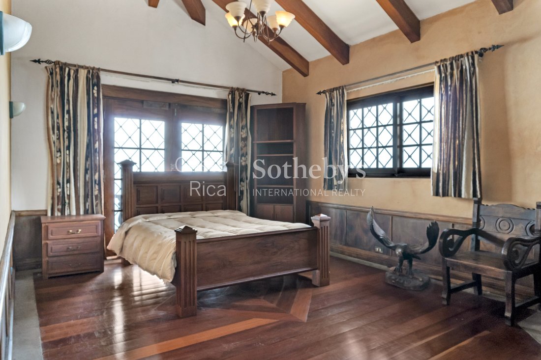 Farm Ranch in Grecia, Grecia, Costa Rica 5 - 16150223