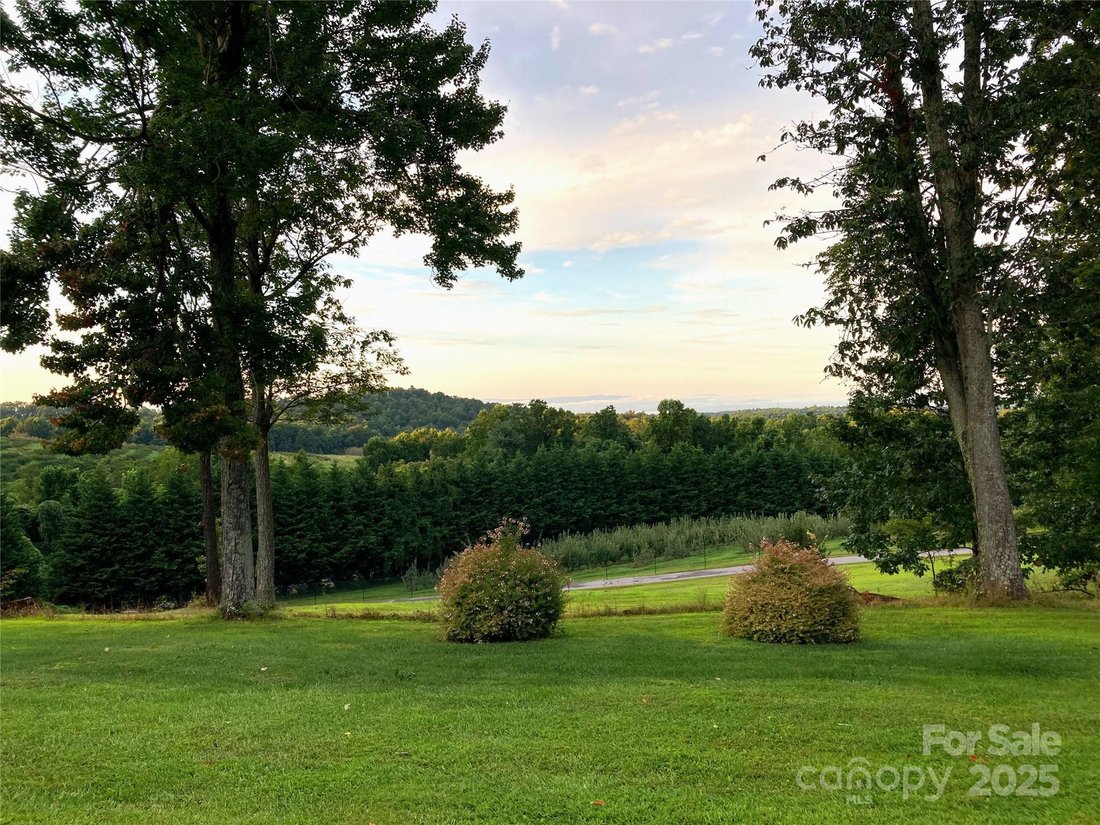 House in Moravian Falls, North Carolina, United States 3 - 16150212