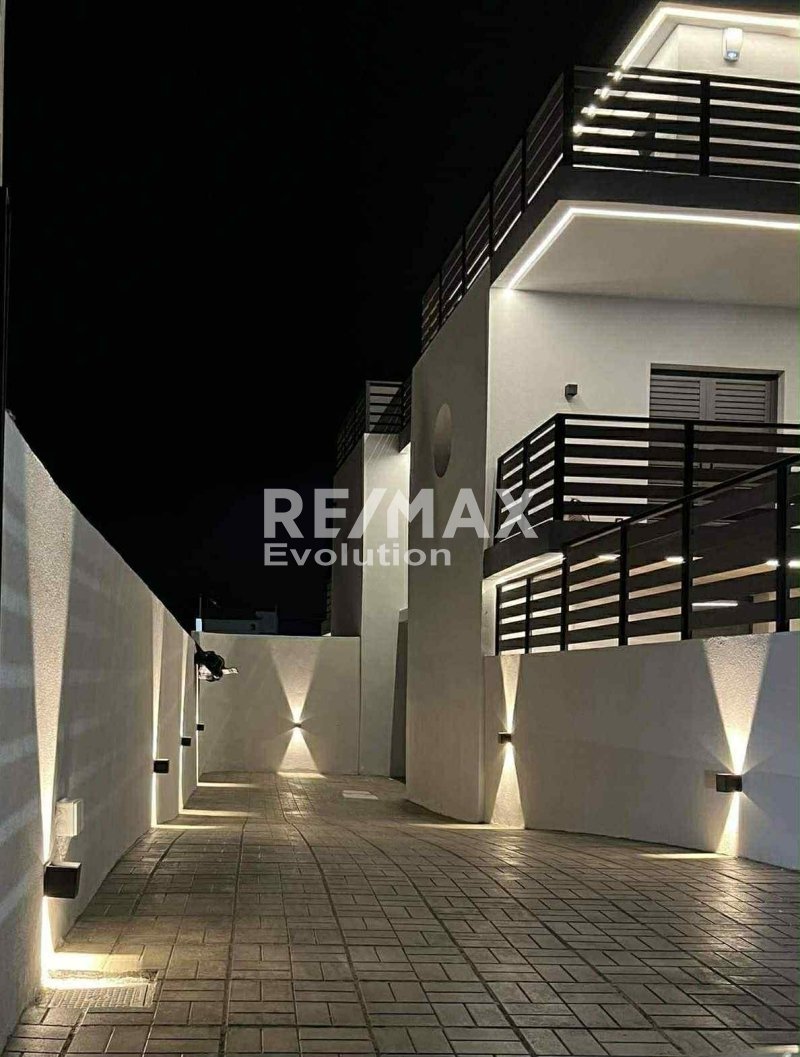 House in Keratea, Attica, Greece 4 - 16150804