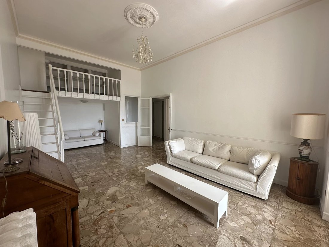 Apartment in La Californie, Cannes, France 5 - 16003318