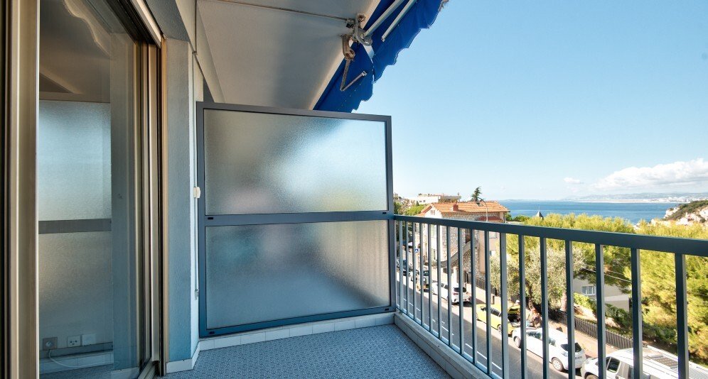 Apartment in Nice, Provence-Alpes-Côte d'Azur, France 5 - 16150851