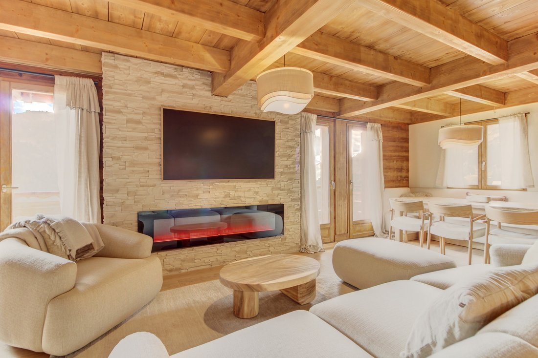 House in Isola, Provence-Alpes-Côte d'Azur, France 4 - 16150750