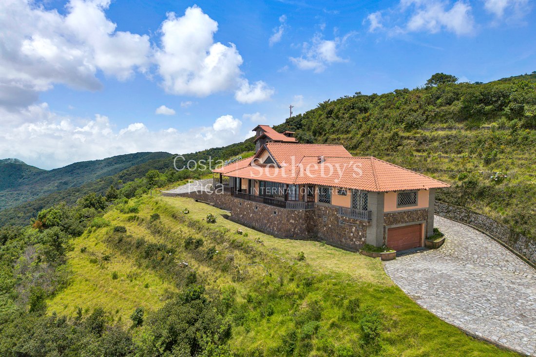 Farm Ranch in Grecia, Grecia, Costa Rica 2 - 16150223