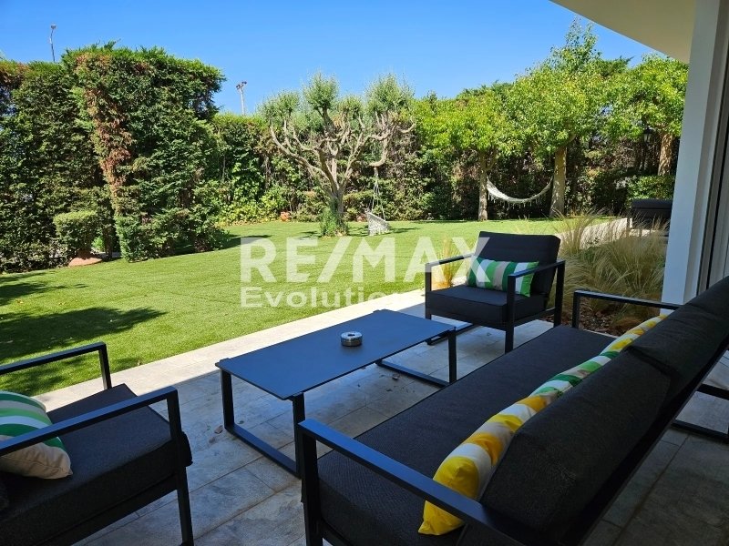 House in Kalyvia Thorikou, Attica, Greece 2 - 16150786