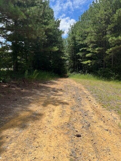 Land in Graysville, Tennessee, United States 3 - 16150320