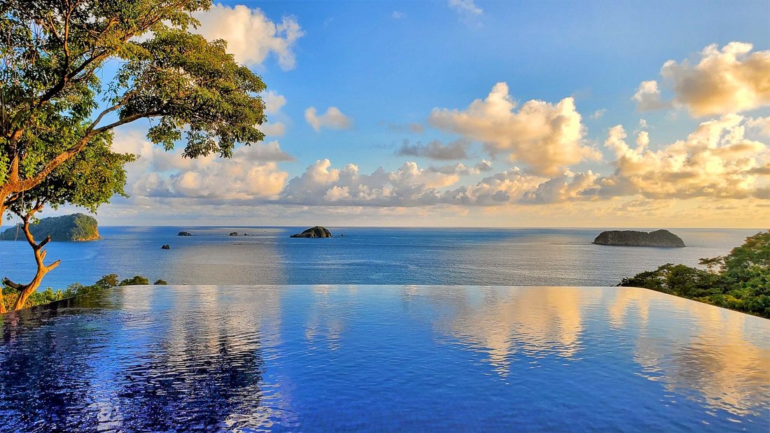 House in Quepos, Puntarenas Province, Costa Rica 3 - 16151372