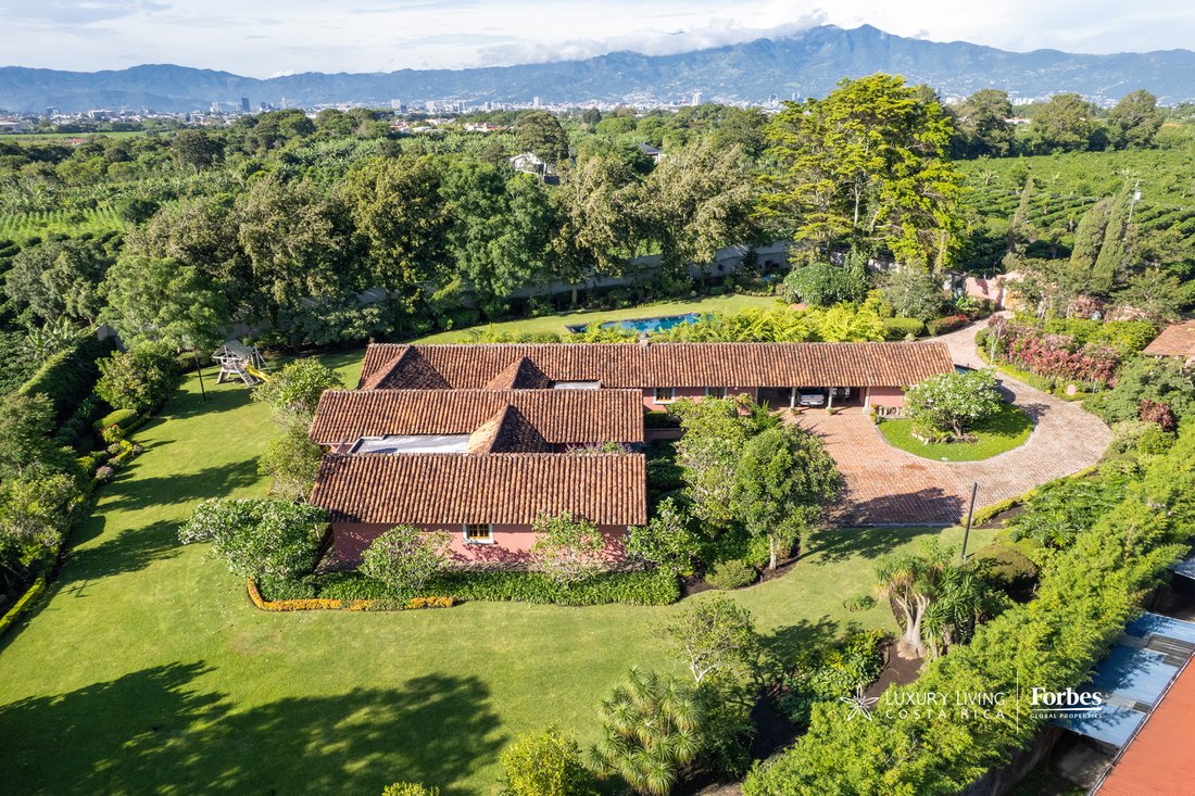 House in Santo Domingo, Heredia Province, Costa Rica 3 - 16153201