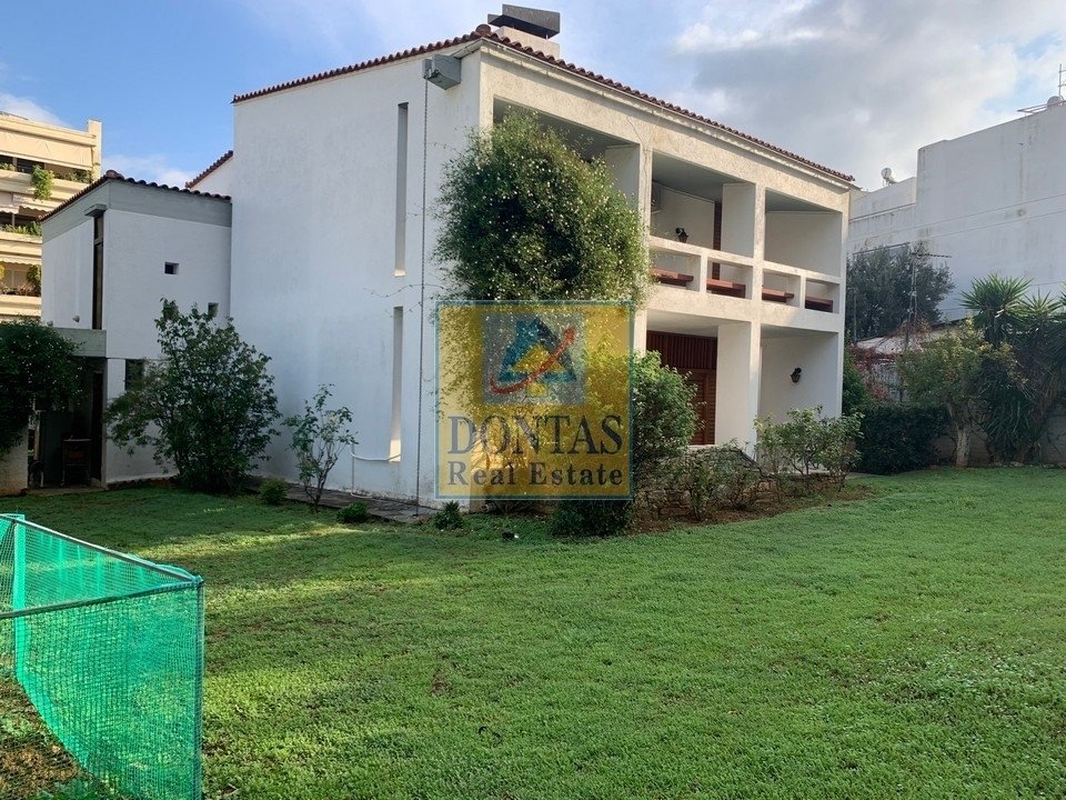 Land in Kifisia, Attica, Greece 2 - 16155889