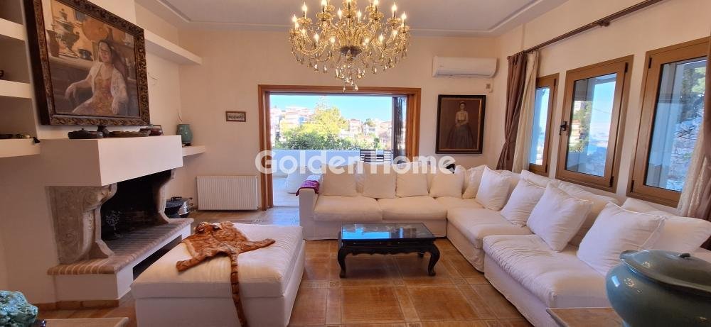 House in Voula, Attica, Greece 1 - 16151078
