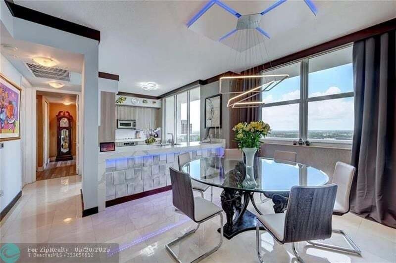 Condo in Fort Lauderdale, Florida, United States 4 - 15655990