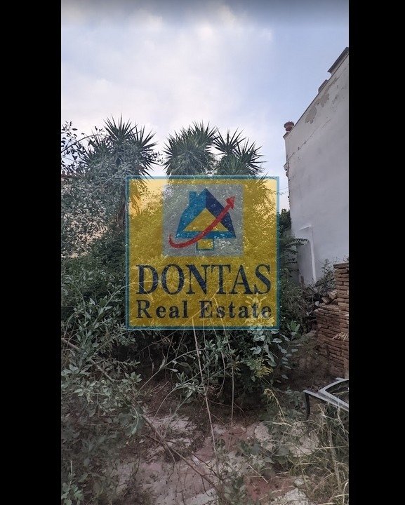 Land in 1st District of Athens, Athens, Greece 4 - 16155676