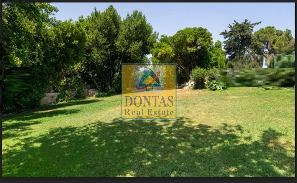 Land in Kifisia, Attica, Greece 1 - 16155874