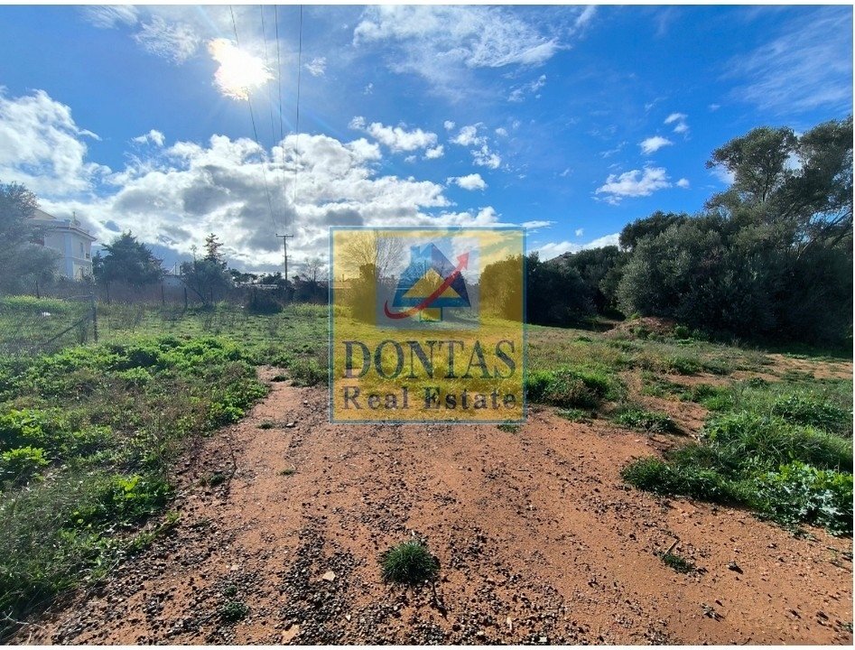 Land in Kifisia, Attica, Greece 3 - 16156066
