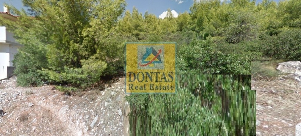 Land in Kifisia, Attica, Greece 4 - 16155570