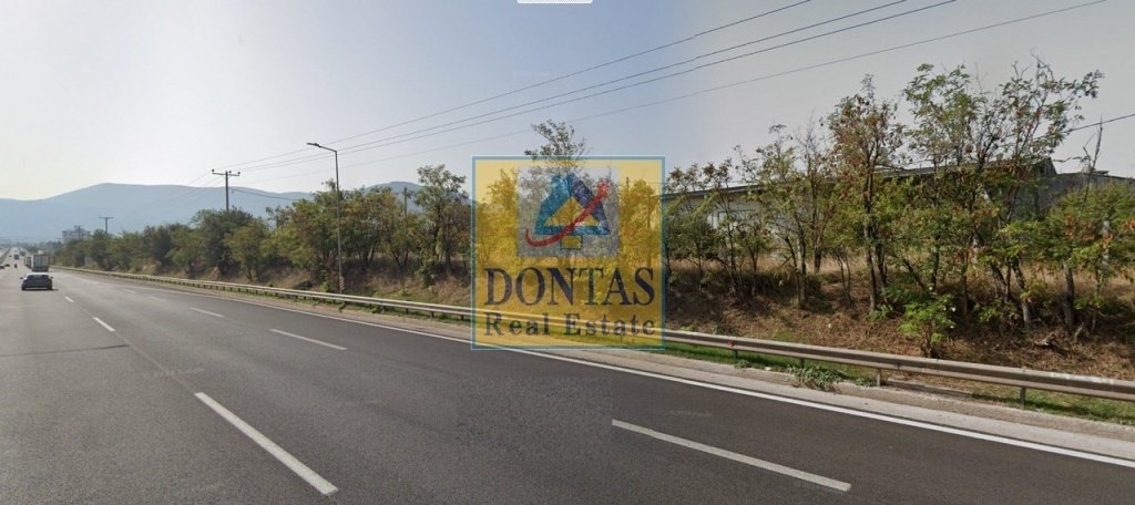 Land in Oropos, Attica, Greece 2 - 16155830
